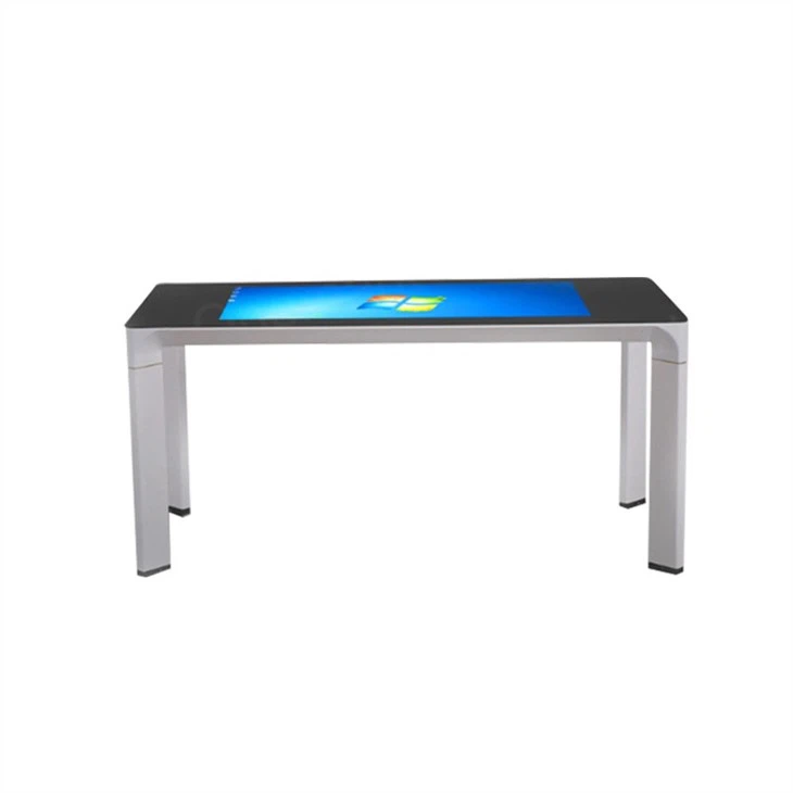 Interactive touch table for education03