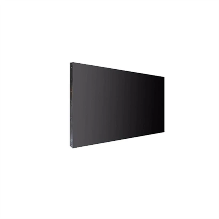 LCD videowall for conference room01